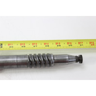 396938 386771 Johnson Evinrude 50 55 HP 2 Cyl Driveshaft 20" 1975-1978 OEM Used