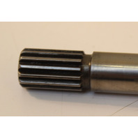 Johnson Evinrude 1975 1976 1977 1978 1979 - 1985 20" Long Driveshaft 40 48 50 HP