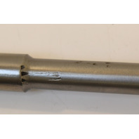 Johnson Evinrude 1975 1976 1977 1978 1979 - 1985 20" Long Driveshaft 40 48 50 HP