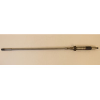 Johnson Evinrude 1975 1976 1977 1978 1979 - 1985 20" Long Driveshaft 40 48 50 HP