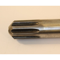 Mercury 1976 1977 1978 - 1988 XL Driveshaft 150 175 200 225 HP V6 8/11 Splines