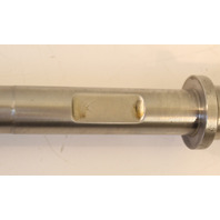 Mercury 1976 1977 1978 - 1988 XL Driveshaft 150 175 200 225 HP V6 8/11 Splines