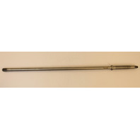 Mercury 1976 1977 1978 - 1988 XL Driveshaft 150 175 200 225 HP V6 8/11 Splines