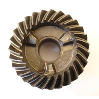 Mercury Gear Set 44213A1 99542T 2.25:1 12/27 Teeth 15 18 20 25 HP Fits 1980-1997