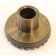 Mercury Gear Set 44213A1 99542T 2.25:1 12/27 Teeth 15 18 20 25 HP Fits 1980-1997