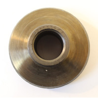 Mercury Gear Set 44213A1 99542T 2.25:1 12/27 Teeth 15 18 20 25 HP Fits 1980-1997