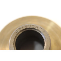 Mercury Gear Set 44213A1 99542T 2.25:1 12/27 Teeth 15 18 20 25 HP Fits 1980-1997