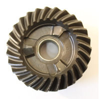 Mercury Gear Set 44213A1 99542T 2.25:1 12/27 Teeth 15 18 20 25 HP Fits 1980-1997