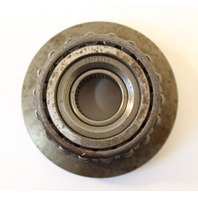 Mercury 1977 1978 1979 1980 1981 1982 1983 - 1986 Forward Gear 75 80 85 HP 30T