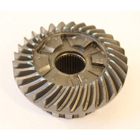 Mercury 1977 1978 1979 1980 1981 1982 1983 - 1986 Forward Gear 75 80 85 HP 30T