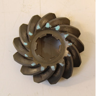 Yamaha 2006 2007 2008 2009 2010 & UP Forward Reverse & Pinion Gear Set 30 40 HP