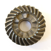 Yamaha 2006 2007 2008 2009 2010 & UP Forward Reverse & Pinion Gear Set 30 40 HP