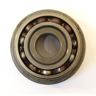 Yamaha 2006 2007 2008 2009 2010 & UP Forward Reverse & Pinion Gear Set 30 40 HP