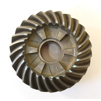 Yamaha 2006 2007 2008 2009 2010 & UP Forward Reverse & Pinion Gear Set 30 40 HP
