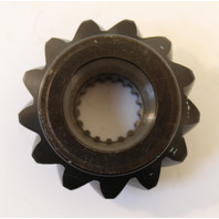 OEM Yamaha 1984 - 2001 Forward Reverse & Pinion Gear Set 75 80 85 90 HP 2 Stroke