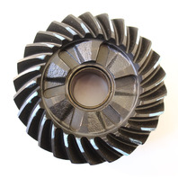 OEM Yamaha 1984 - 2001 Forward Reverse & Pinion Gear Set 75 80 85 90 HP 2 Stroke