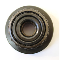 OEM Yamaha 1984 - 2001 Forward Reverse & Pinion Gear Set 75 80 85 90 HP 2 Stroke