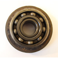 OEM Yamaha 1984 - 2001 Forward Reverse & Pinion Gear Set 75 80 85 90 HP 2 Stroke