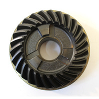 OEM Yamaha 1984 - 2001 Forward Reverse & Pinion Gear Set 75 80 85 90 HP 2 Stroke