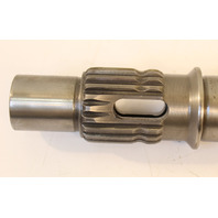 Mercury 2002 2003 2004 2005 2006 Optimax Propeller Shaft 225 250 300 HP 3.0L V6