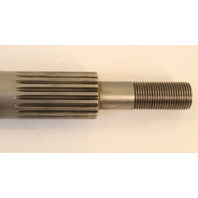 Mercury 2002 2003 2004 2005 2006 Optimax Propeller Shaft 225 250 300 HP 3.0L V6