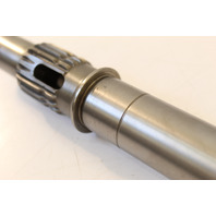 Mercury 2002 2003 2004 2005 2006 Optimax Propeller Shaft 225 250 300 HP 3.0L V6