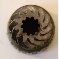 Johnson Evinrude 1974 - 1984 Forward Reverse Pinions Gear Set & Clutch 9.9 15 HP