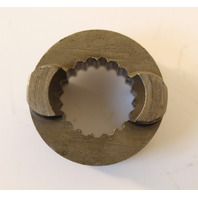 Johnson Evinrude 1974 - 1984 Forward Reverse Pinions Gear Set & Clutch 9.9 15 HP