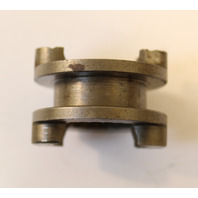 Johnson Evinrude 1974 - 1984 Forward Reverse Pinions Gear Set & Clutch 9.9 15 HP