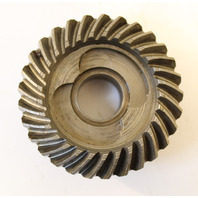 Johnson Evinrude 1974 - 1984 Forward Reverse Pinions Gear Set & Clutch 9.9 15 HP