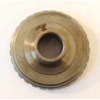 Johnson Evinrude 1974 - 1984 Forward Reverse Pinions Gear Set & Clutch 9.9 15 HP