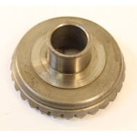 Johnson Evinrude 1974 - 1984 Forward Reverse Pinions Gear Set & Clutch 9.9 15 HP