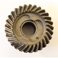Johnson Evinrude 1974 - 1984 Forward Reverse Pinions Gear Set & Clutch 9.9 15 HP