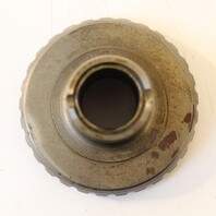 Johnson Evinrude 1974 - 1984 Forward Reverse Pinions Gear Set & Clutch 9.9 15 HP