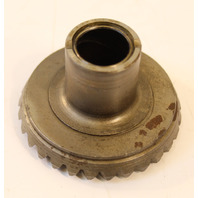 Johnson Evinrude 1974 - 1984 Forward Reverse Pinions Gear Set & Clutch 9.9 15 HP