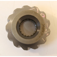 OEM Yamaha 2000 2001 2002 & UP Forward Reverse & Pinion Gear Set 75 90 115 HP