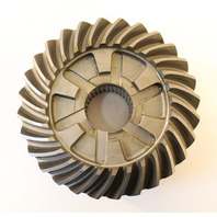 OEM Yamaha 2000 2001 2002 & UP Forward Reverse & Pinion Gear Set 75 90 115 HP