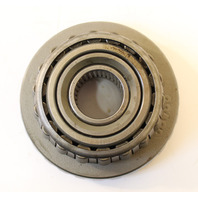 OEM Yamaha 2000 2001 2002 & UP Forward Reverse & Pinion Gear Set 75 90 115 HP