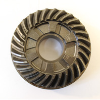 OEM Yamaha 2000 2001 2002 & UP Forward Reverse & Pinion Gear Set 75 90 115 HP