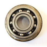 OEM Yamaha 2000 2001 2002 & UP Forward Reverse & Pinion Gear Set 75 90 115 HP