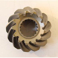 OEM Yamaha 2000 2001 2002 & UP Forward Reverse & Pinion Gear Set 75 90 115 HP