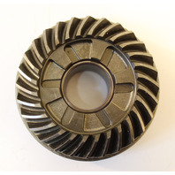 OEM Yamaha 2000 2001 - 2004 & UP Forward Gear & Bearing 75 90 115 HP 4 Stroke