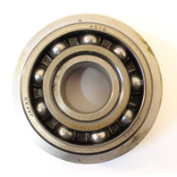 OEM Yamaha 2000 2001 - 2004 & UP Forward Gear & Bearing 75 90 115 HP 4 Stroke