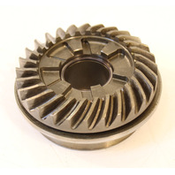 OEM Yamaha 2000 2001 - 2004 & UP Forward Gear & Bearing 75 90 115 HP 4 Stroke