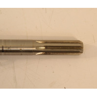 Yamaha 2011 2012 2013 2014 2015 & UP Outboard Shift Rod 115 HP 130 HP 7 Spline