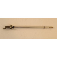 Yamaha 2011 2012 2013 2014 2015 & UP Outboard Shift Rod 115 HP 130 HP 7 Spline