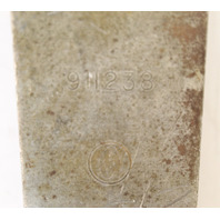 1979 1980 1981 - 1985 OMC Stringer Power Steering Arm & Hub 4 & 6 Cyl ~ V6 & V8