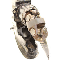 Mercruiser 1969 1970 - 1983 Pre-Alpha 1.98:1 Ratio Upper Outdrive 20/24 2.5L