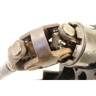 Mercruiser 1969 1970 - 1983 Pre-Alpha 1.98:1 Ratio Upper Outdrive 20/24 2.5L