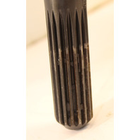 Mercruiser 1969 1970 - 1983 Pre-Alpha 1.98:1 Ratio Upper Outdrive 20/24 2.5L